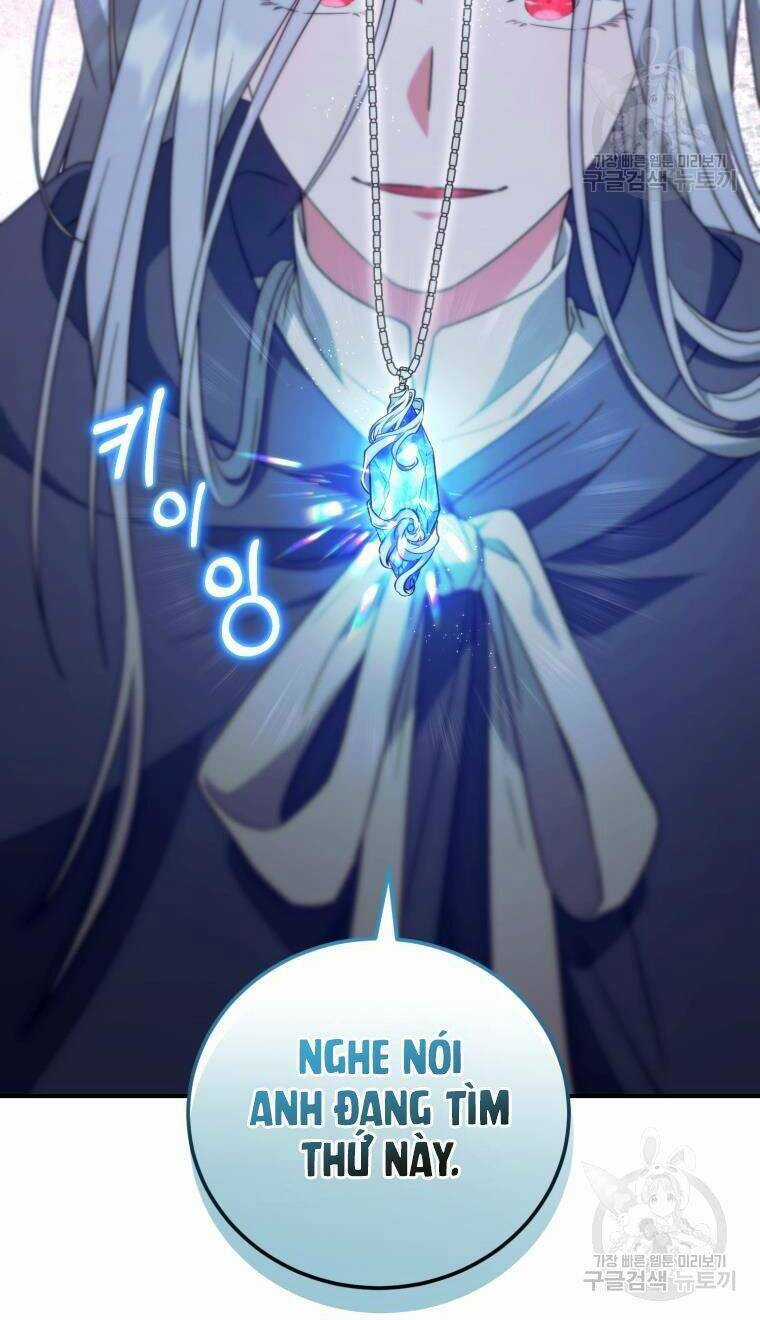 Kế Hoạch Trở Thành Chủ Nhân Của Một Gia Tộc Bị Suy Tàn Chapter 3 trang 84