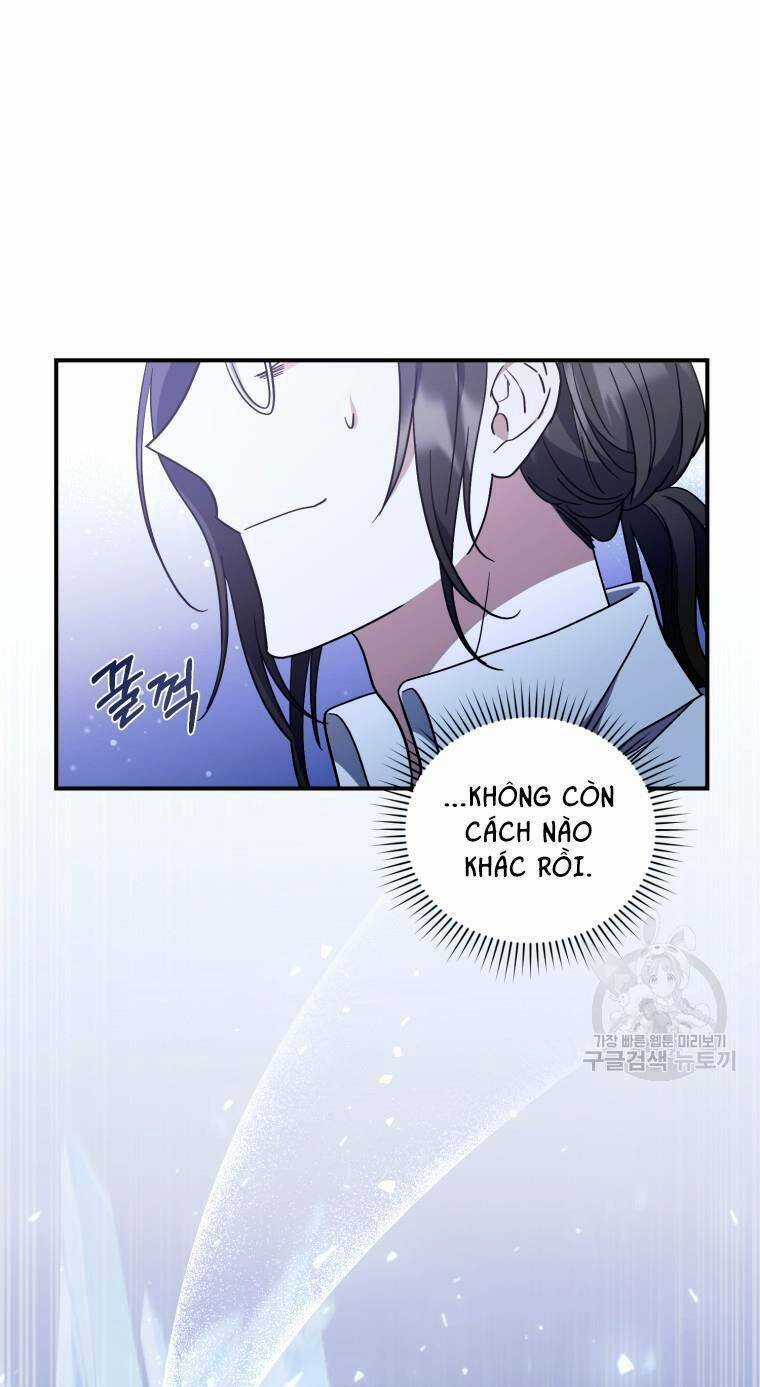 Kế Hoạch Trở Thành Chủ Nhân Của Một Gia Tộc Bị Suy Tàn Chapter 3 trang 85