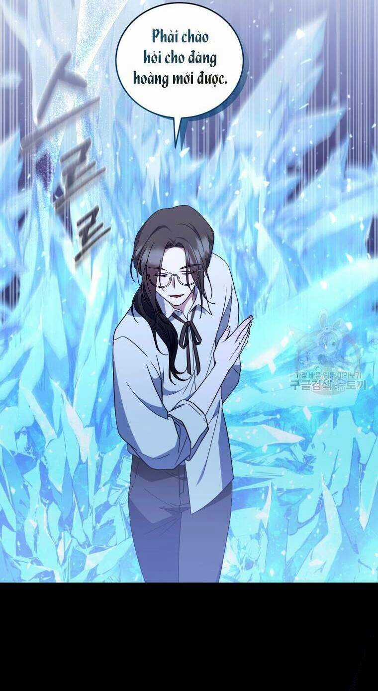 Kế Hoạch Trở Thành Chủ Nhân Của Một Gia Tộc Bị Suy Tàn Chapter 3 trang 86