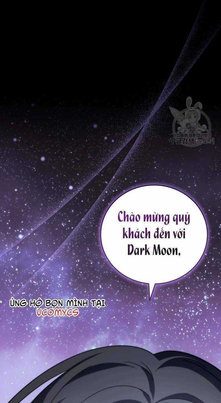 Kế Hoạch Trở Thành Chủ Nhân Của Một Gia Tộc Bị Suy Tàn Chapter 3 trang 87