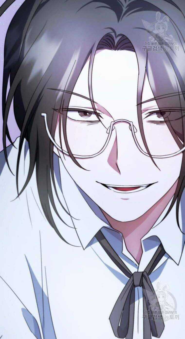 Kế Hoạch Trở Thành Chủ Nhân Của Một Gia Tộc Bị Suy Tàn Chapter 3 trang 88