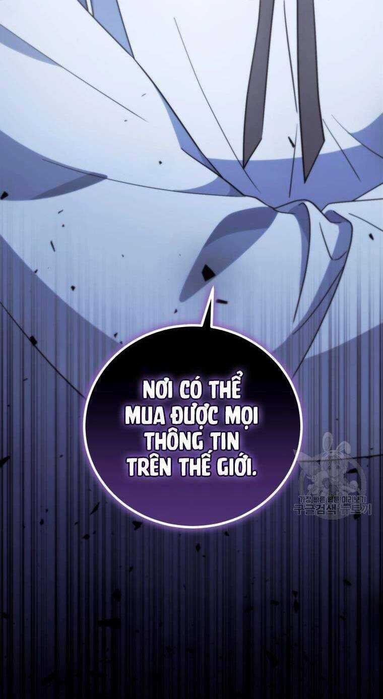 Kế Hoạch Trở Thành Chủ Nhân Của Một Gia Tộc Bị Suy Tàn Chapter 3 trang 89