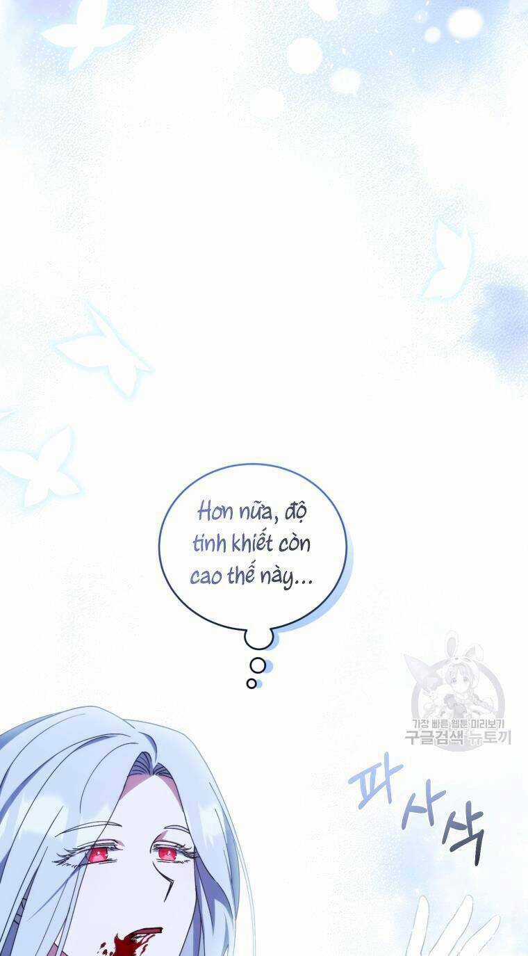 Kế Hoạch Trở Thành Chủ Nhân Của Một Gia Tộc Bị Suy Tàn Chapter 3 trang 9