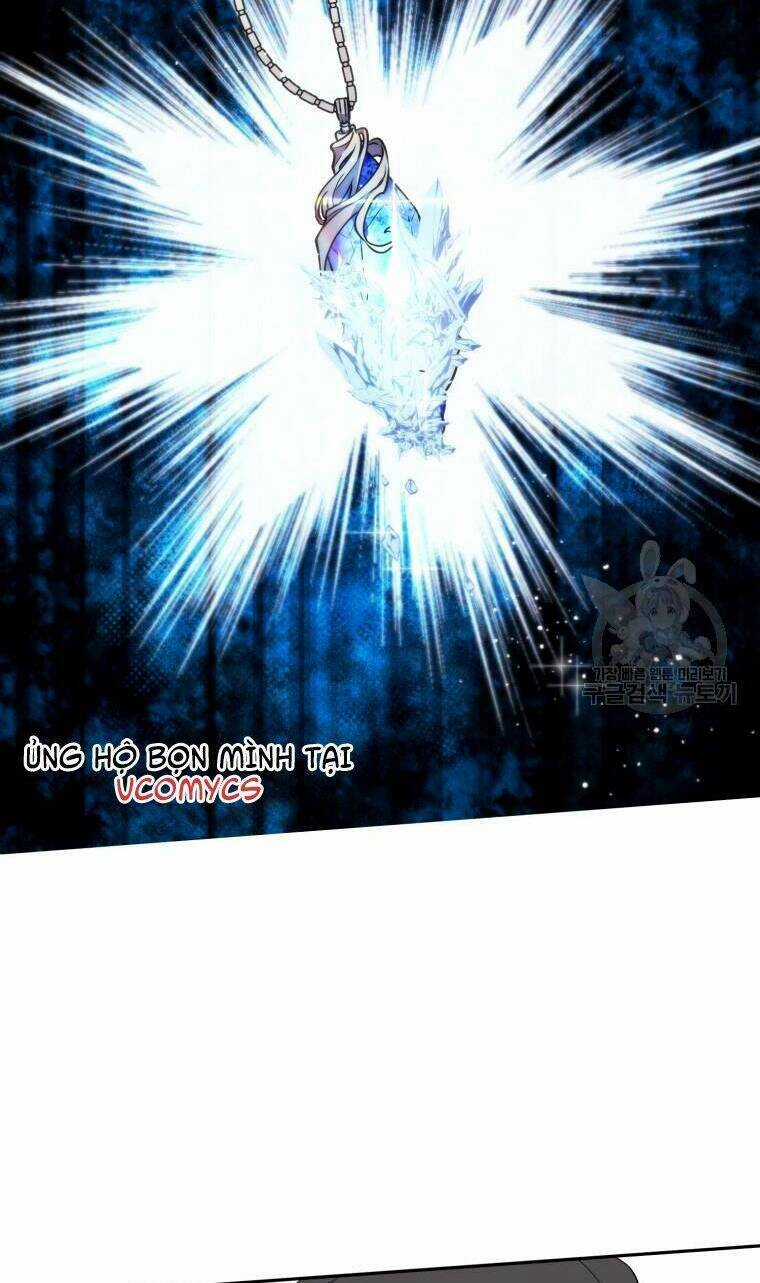 Kế Hoạch Trở Thành Chủ Nhân Của Một Gia Tộc Bị Suy Tàn Chapter 4 trang 11