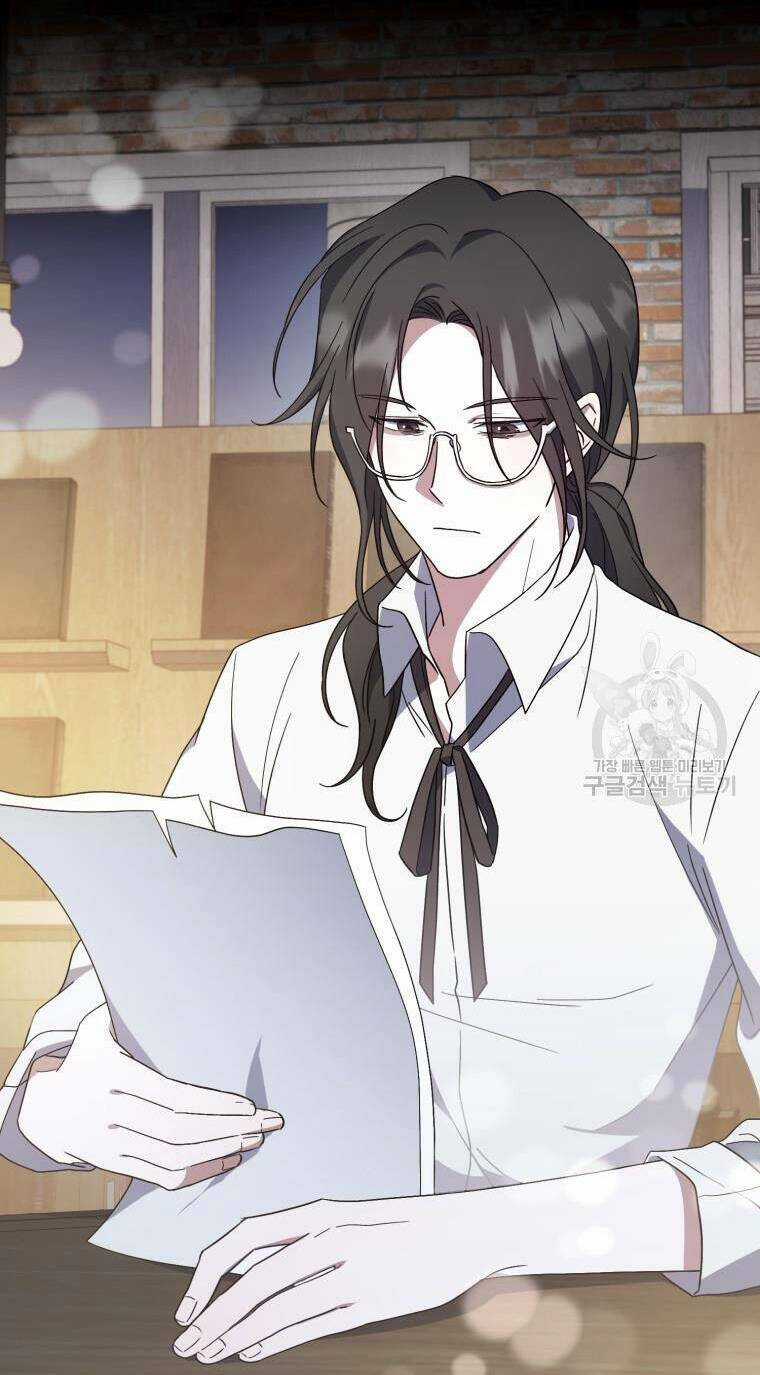 Kế Hoạch Trở Thành Chủ Nhân Của Một Gia Tộc Bị Suy Tàn Chapter 4 trang 2