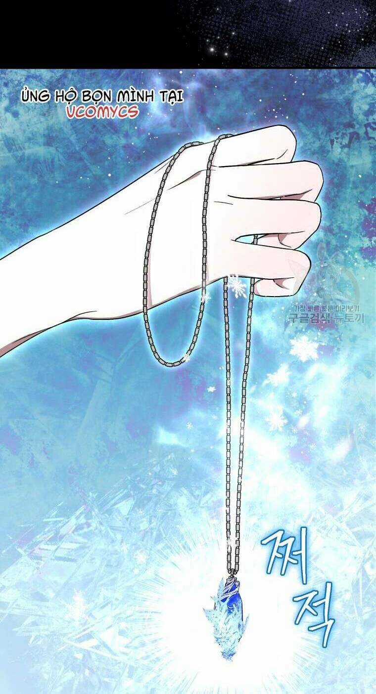 Kế Hoạch Trở Thành Chủ Nhân Của Một Gia Tộc Bị Suy Tàn Chapter 4 trang 26