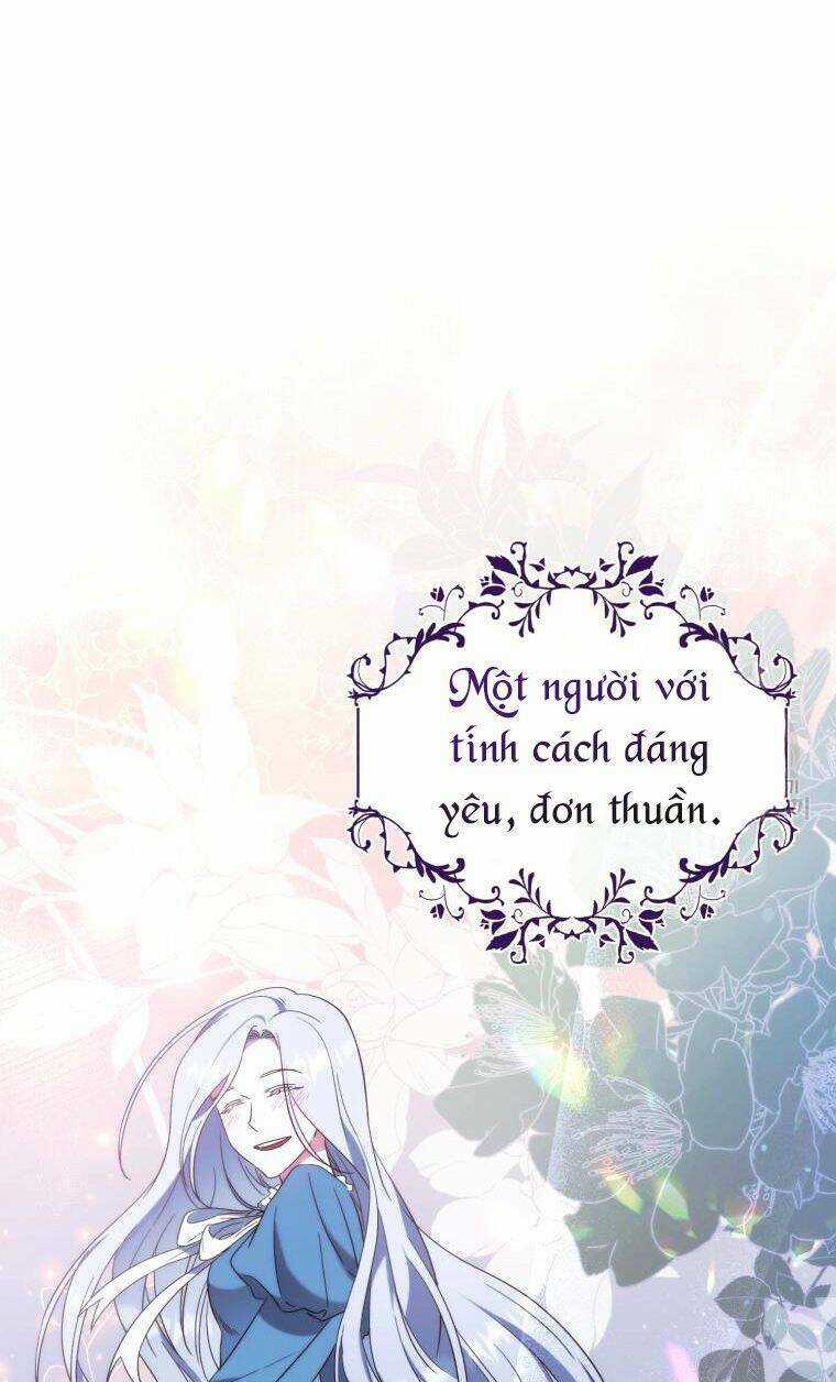 Kế Hoạch Trở Thành Chủ Nhân Của Một Gia Tộc Bị Suy Tàn Chapter 4 trang 29