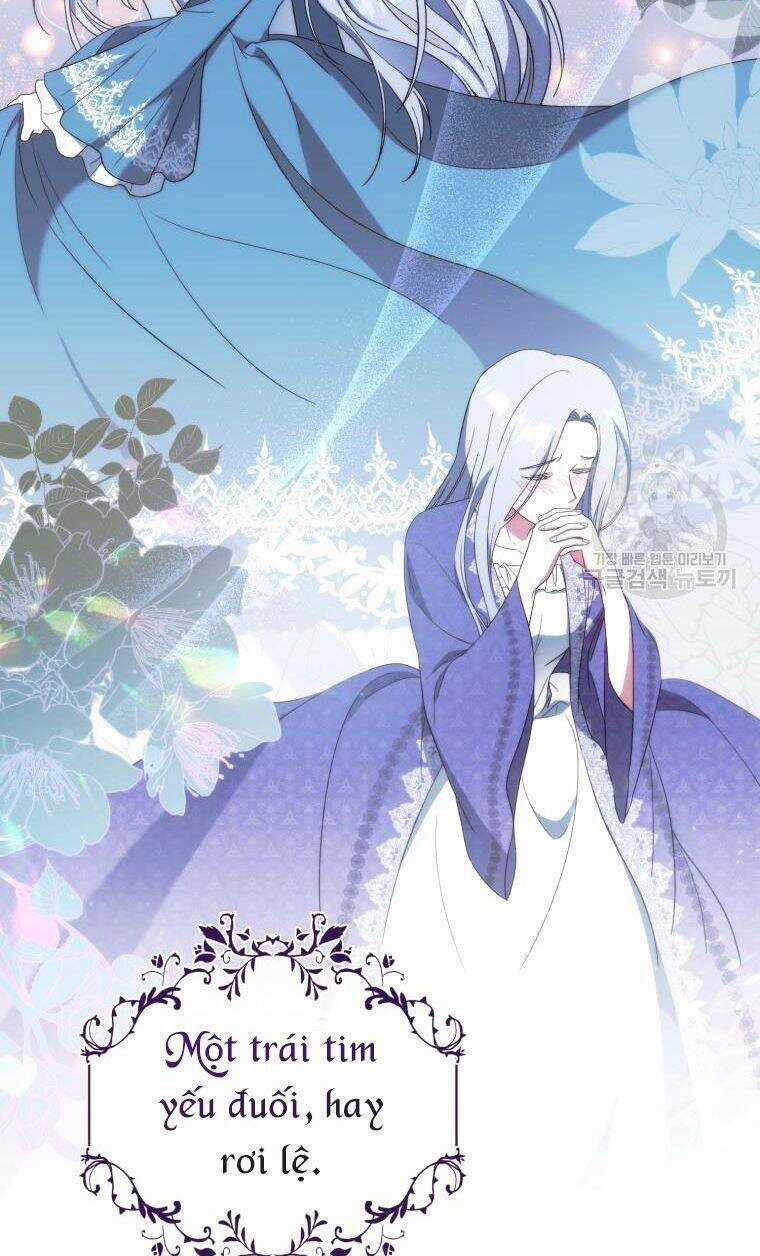 Kế Hoạch Trở Thành Chủ Nhân Của Một Gia Tộc Bị Suy Tàn Chapter 4 trang 30