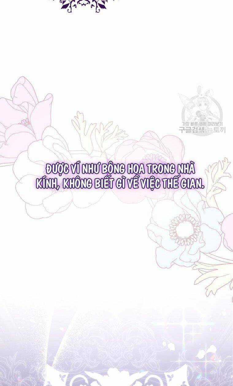 Kế Hoạch Trở Thành Chủ Nhân Của Một Gia Tộc Bị Suy Tàn Chapter 4 trang 31