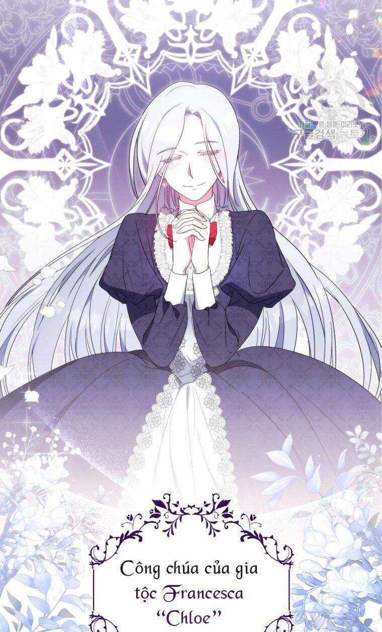 Kế Hoạch Trở Thành Chủ Nhân Của Một Gia Tộc Bị Suy Tàn Chapter 4 trang 32