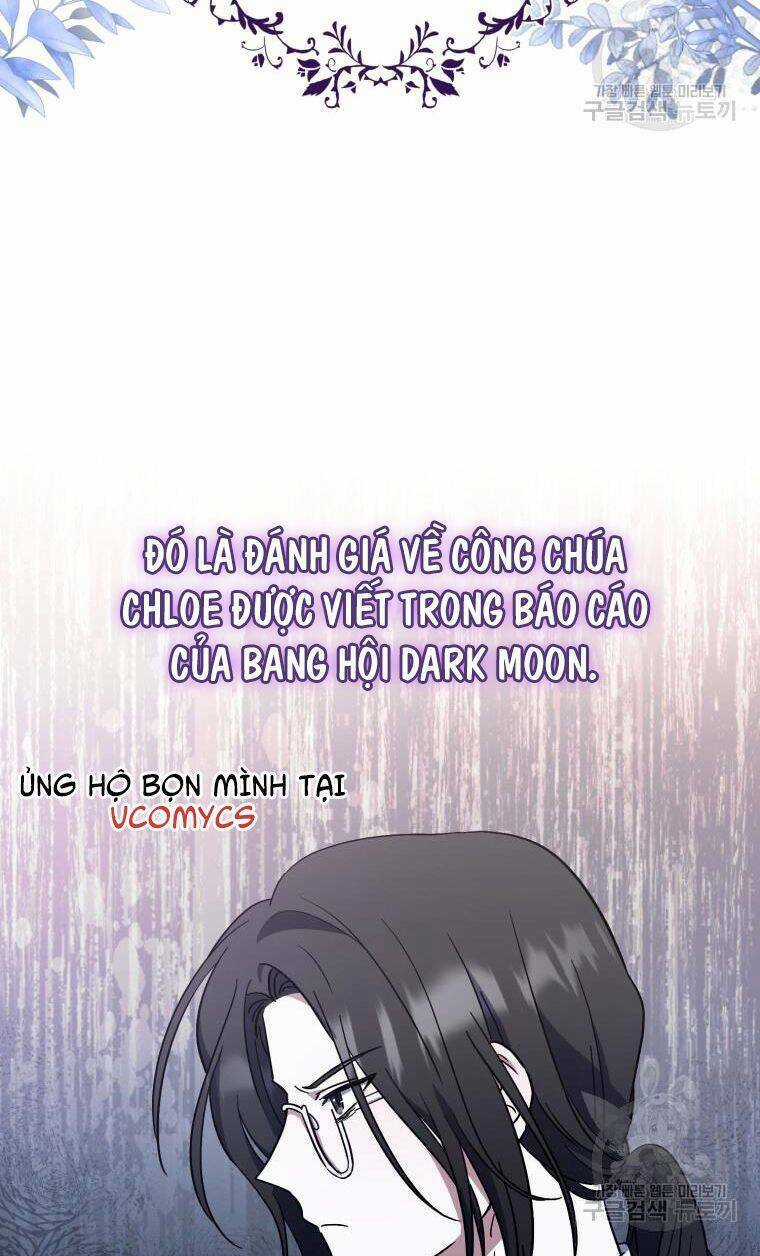 Kế Hoạch Trở Thành Chủ Nhân Của Một Gia Tộc Bị Suy Tàn Chapter 4 trang 33