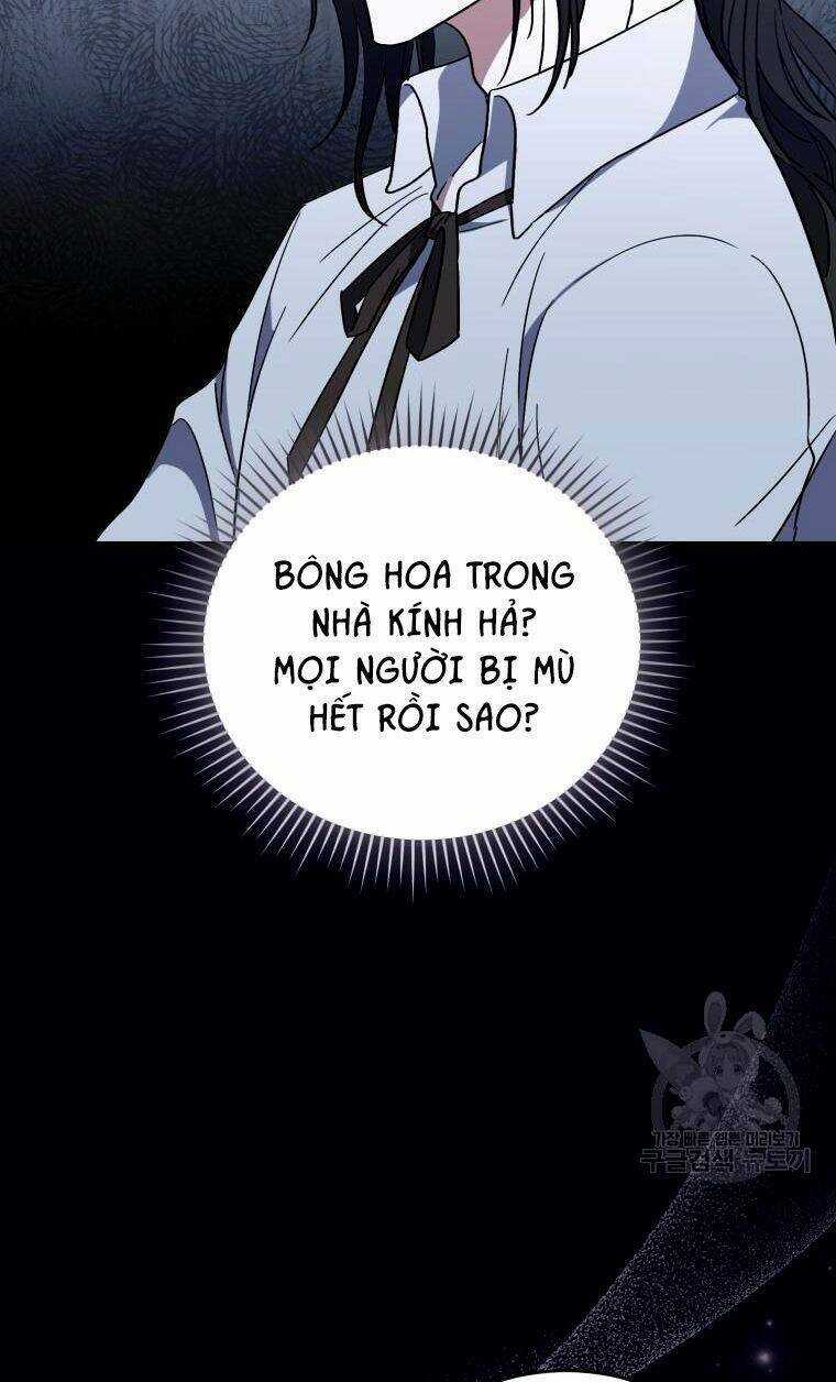 Kế Hoạch Trở Thành Chủ Nhân Của Một Gia Tộc Bị Suy Tàn Chapter 4 trang 34