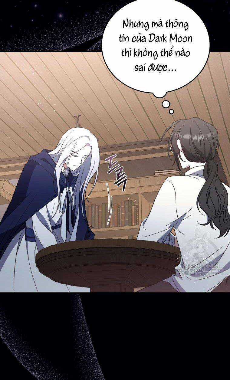 Kế Hoạch Trở Thành Chủ Nhân Của Một Gia Tộc Bị Suy Tàn Chapter 4 trang 35