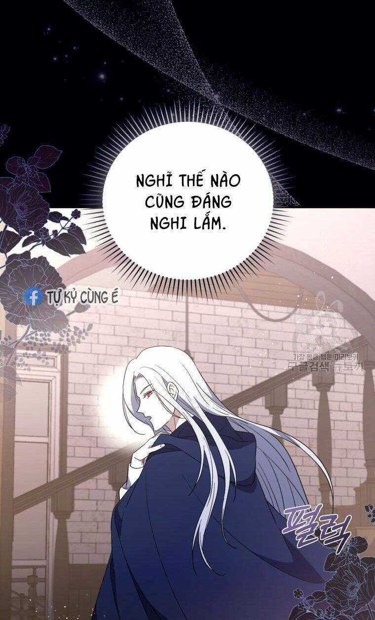 Kế Hoạch Trở Thành Chủ Nhân Của Một Gia Tộc Bị Suy Tàn Chapter 4 trang 36