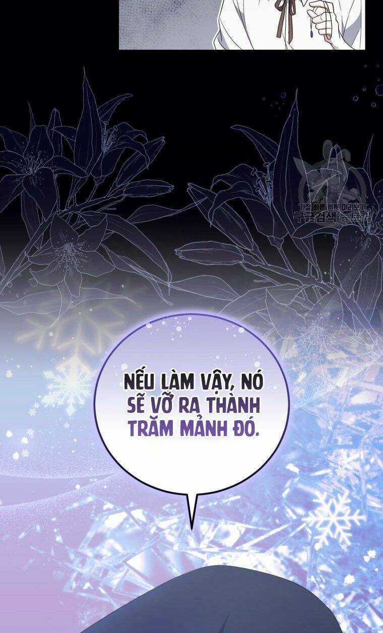 Kế Hoạch Trở Thành Chủ Nhân Của Một Gia Tộc Bị Suy Tàn Chapter 4 trang 38