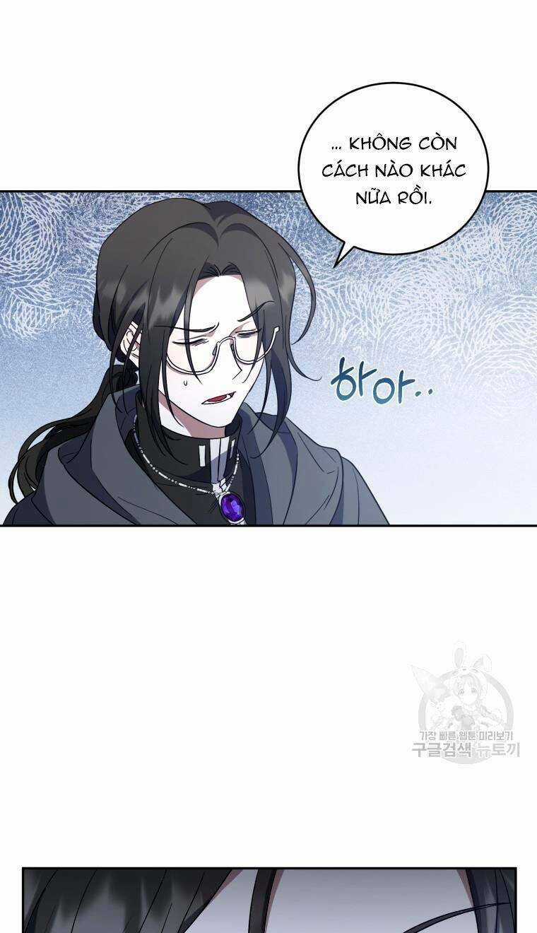 Kế Hoạch Trở Thành Chủ Nhân Của Một Gia Tộc Bị Suy Tàn Chapter 4 trang 41