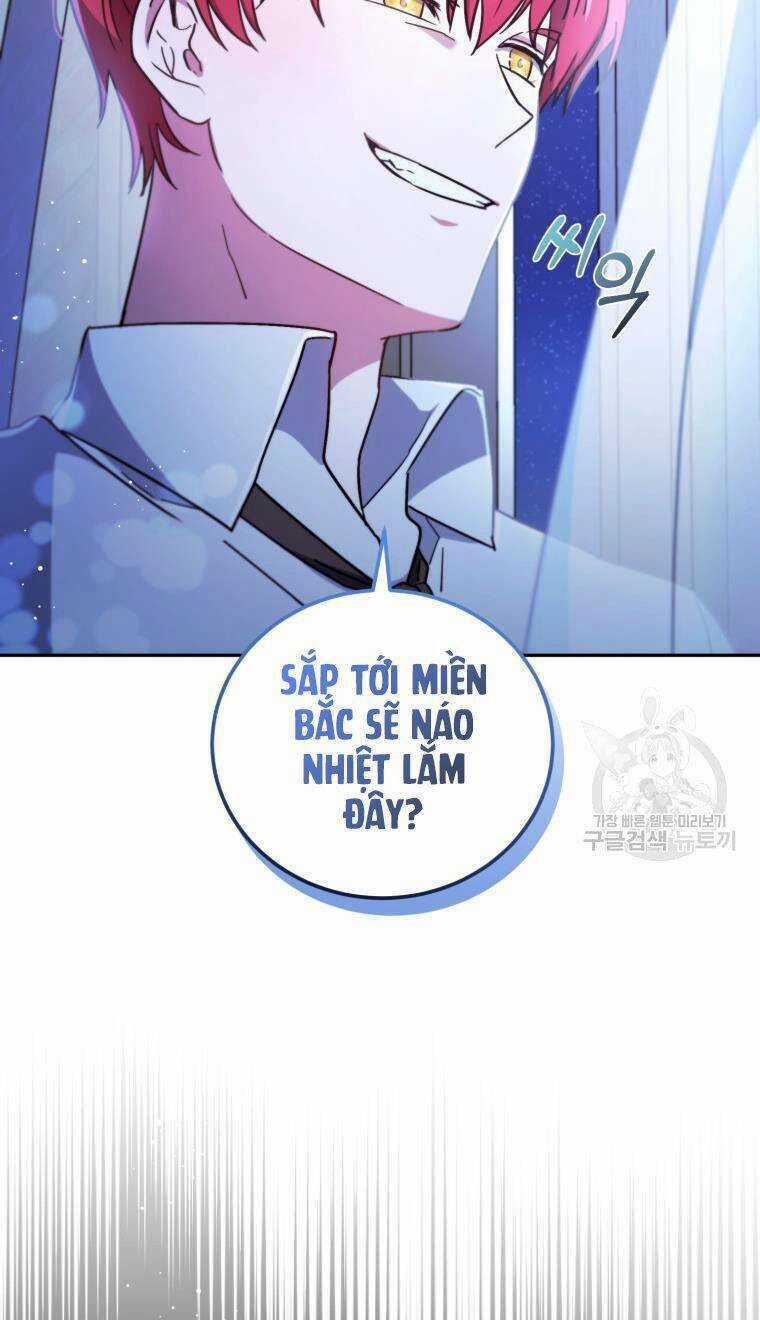 Kế Hoạch Trở Thành Chủ Nhân Của Một Gia Tộc Bị Suy Tàn Chapter 4 trang 47