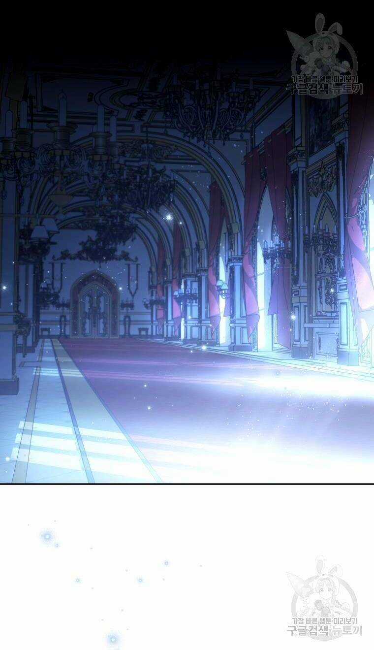 Kế Hoạch Trở Thành Chủ Nhân Của Một Gia Tộc Bị Suy Tàn Chapter 4 trang 50