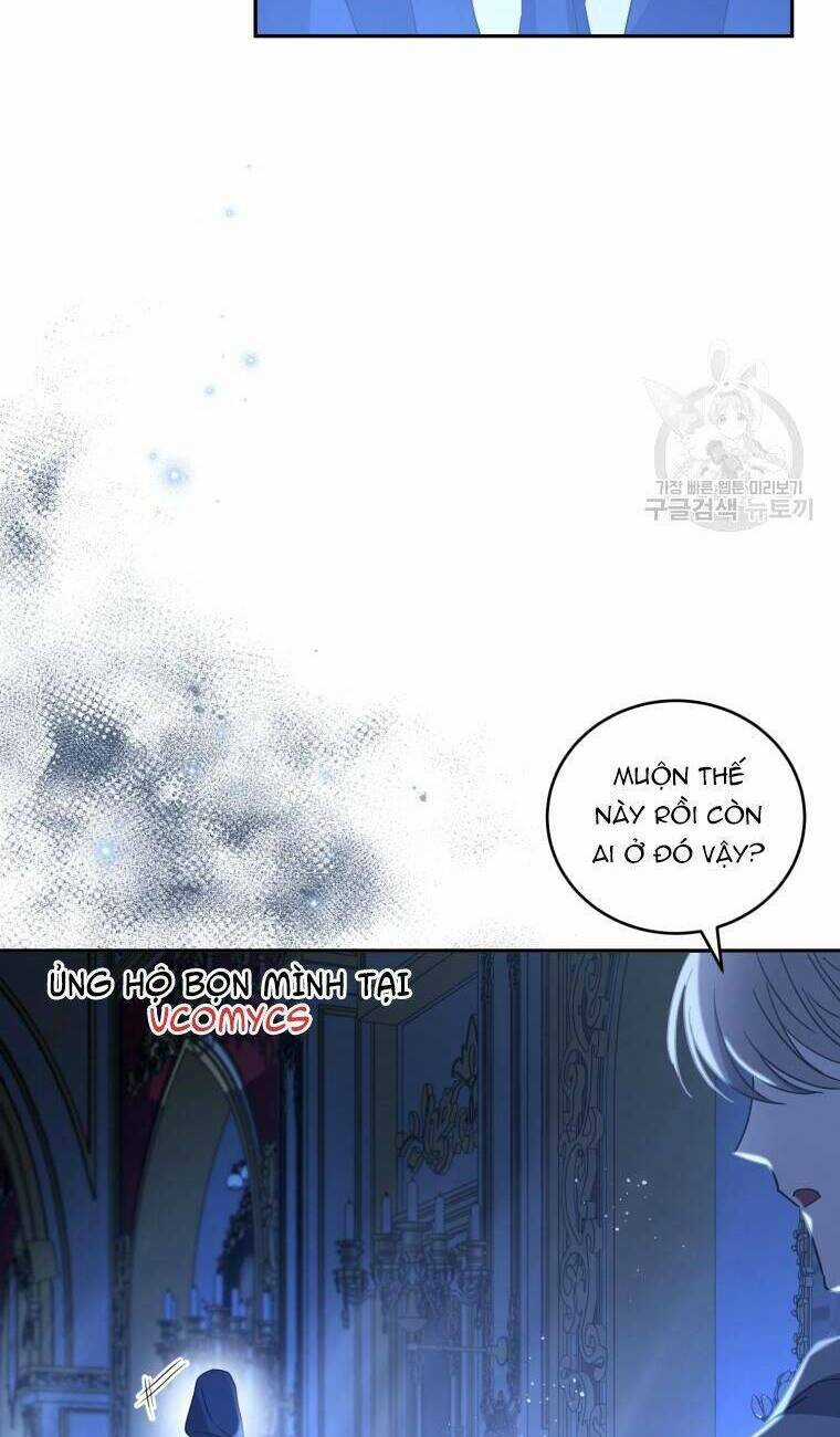 Kế Hoạch Trở Thành Chủ Nhân Của Một Gia Tộc Bị Suy Tàn Chapter 4 trang 54