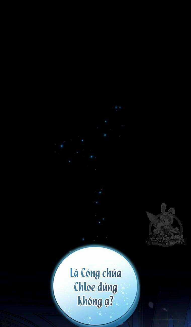 Kế Hoạch Trở Thành Chủ Nhân Của Một Gia Tộc Bị Suy Tàn Chapter 4 trang 57