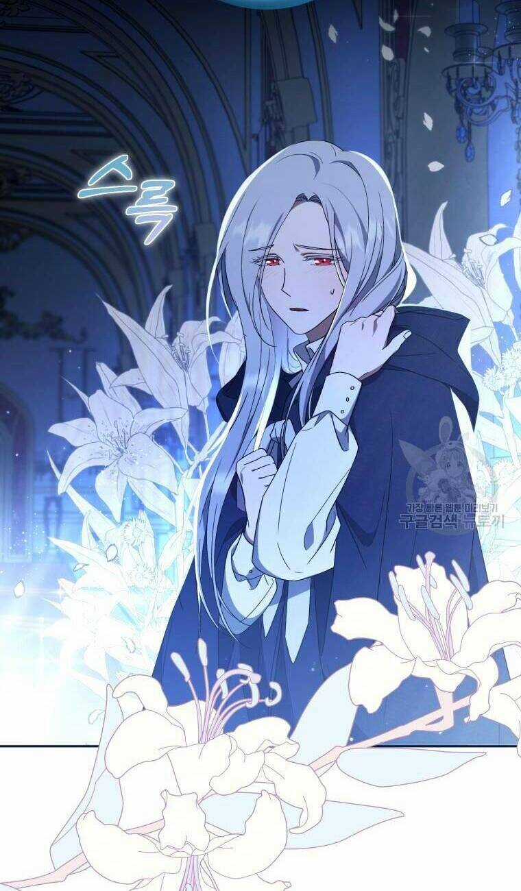 Kế Hoạch Trở Thành Chủ Nhân Của Một Gia Tộc Bị Suy Tàn Chapter 4 trang 58