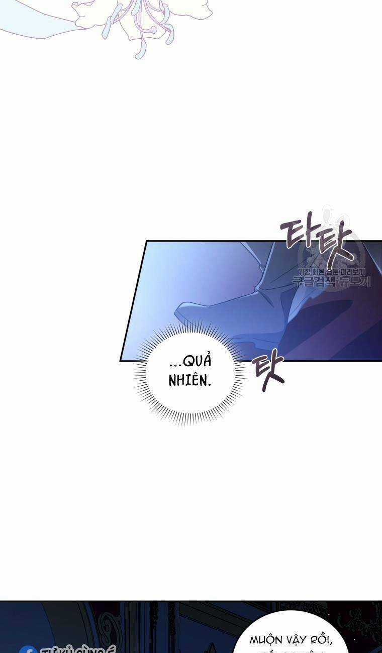 Kế Hoạch Trở Thành Chủ Nhân Của Một Gia Tộc Bị Suy Tàn Chapter 4 trang 59