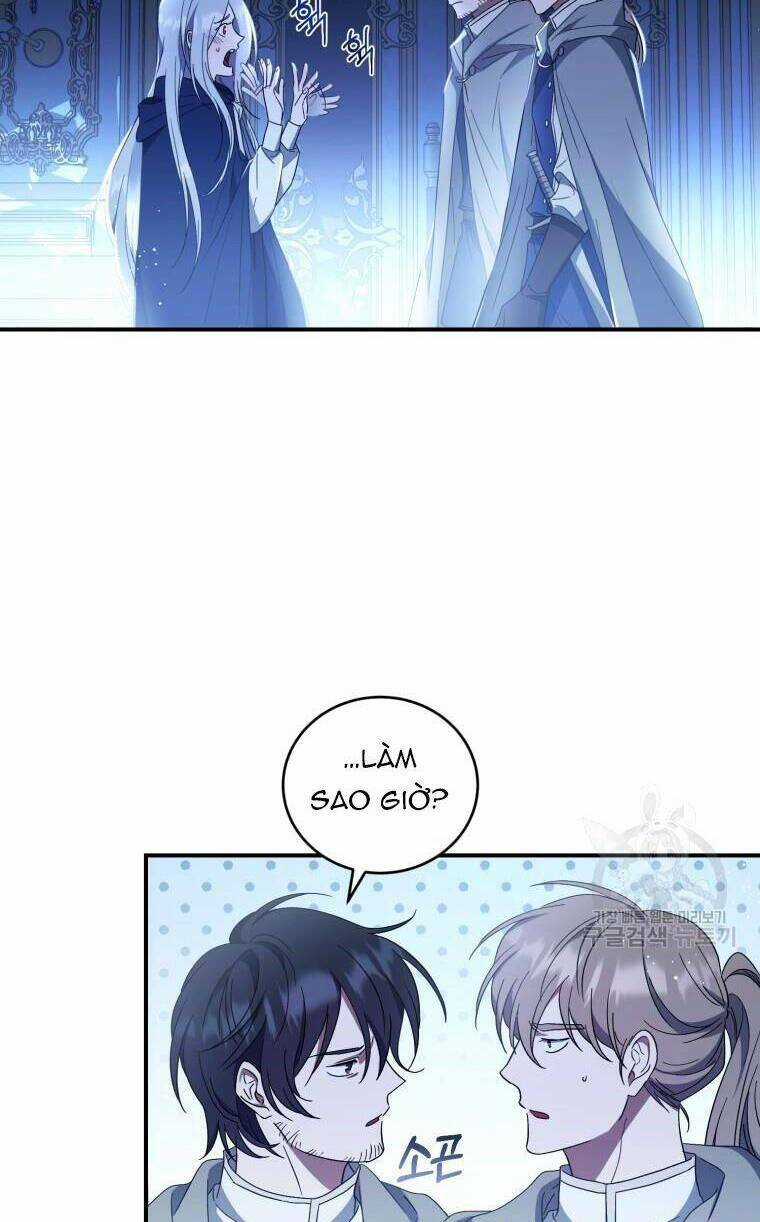 Kế Hoạch Trở Thành Chủ Nhân Của Một Gia Tộc Bị Suy Tàn Chapter 4 trang 63