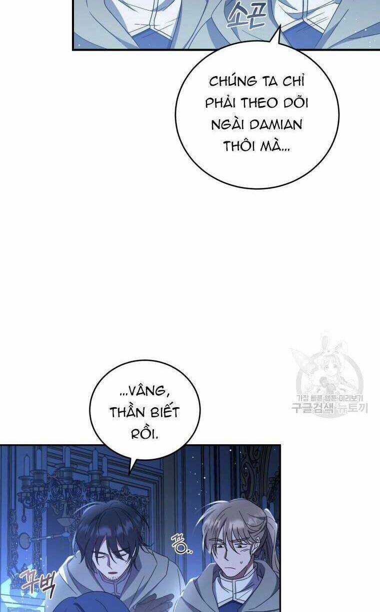 Kế Hoạch Trở Thành Chủ Nhân Của Một Gia Tộc Bị Suy Tàn Chapter 4 trang 64