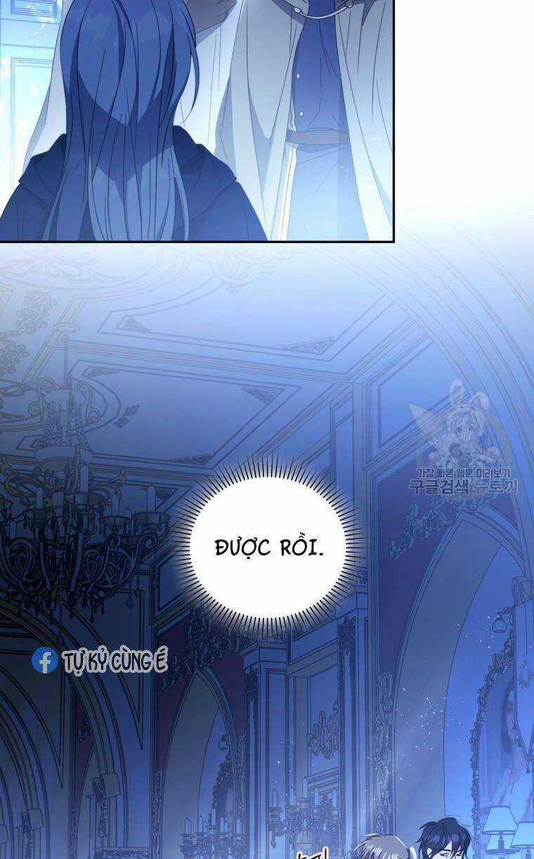 Kế Hoạch Trở Thành Chủ Nhân Của Một Gia Tộc Bị Suy Tàn Chapter 4 trang 65