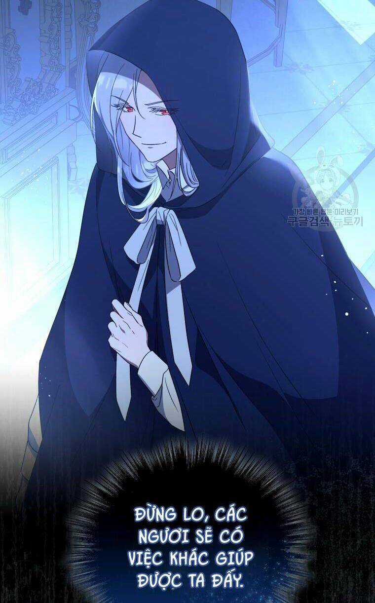 Kế Hoạch Trở Thành Chủ Nhân Của Một Gia Tộc Bị Suy Tàn Chapter 4 trang 67