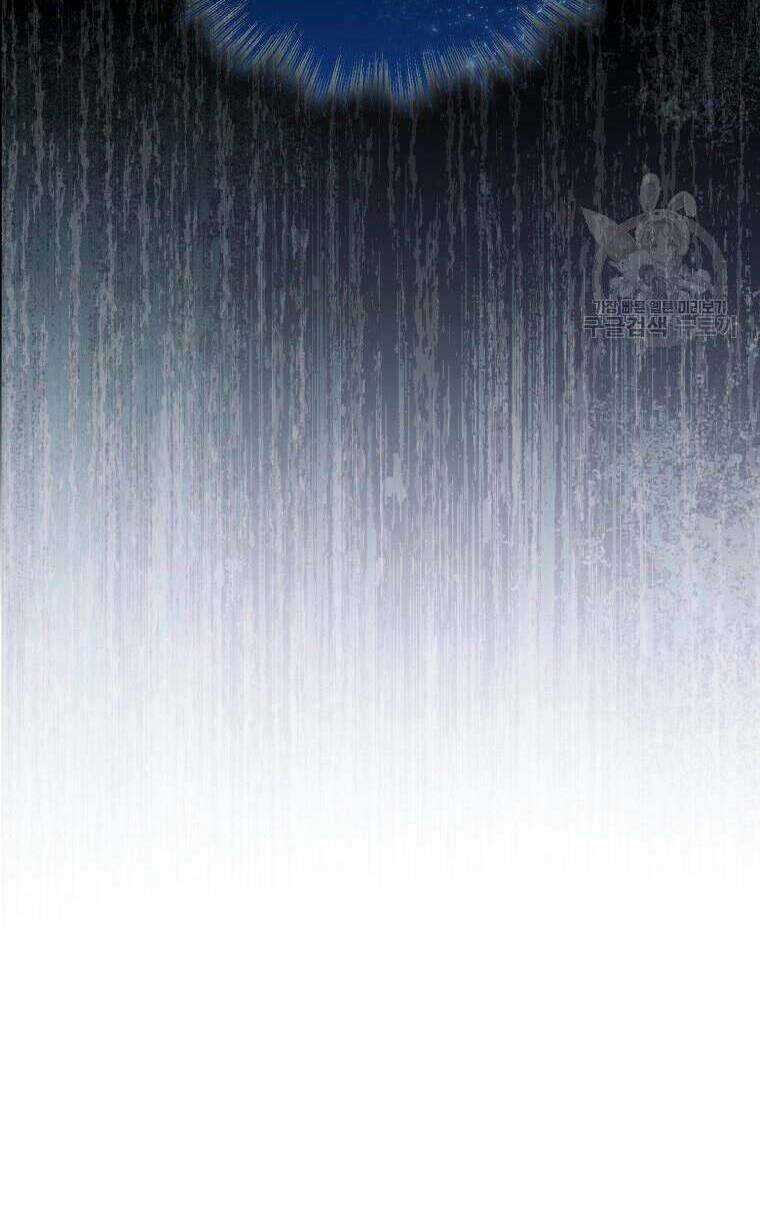 Kế Hoạch Trở Thành Chủ Nhân Của Một Gia Tộc Bị Suy Tàn Chapter 4 trang 68