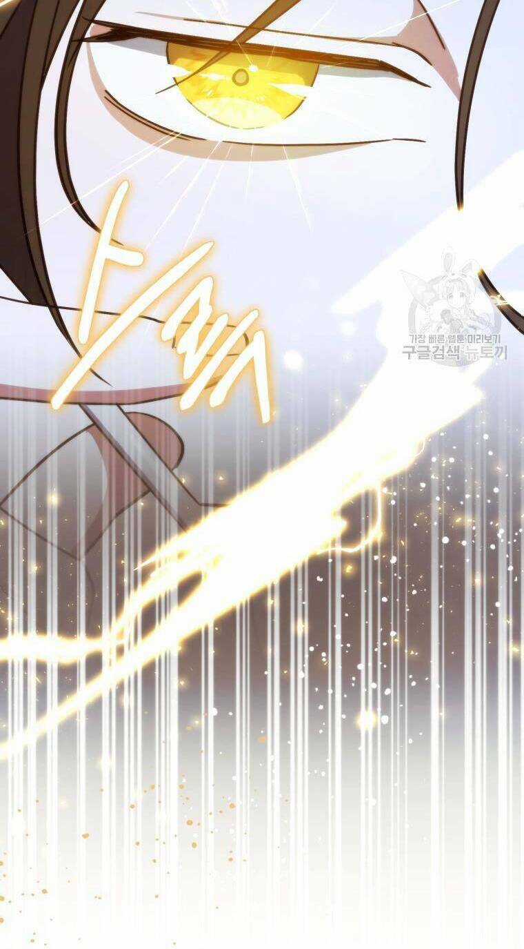 Kế Hoạch Trở Thành Chủ Nhân Của Một Gia Tộc Bị Suy Tàn Chapter 4 trang 7