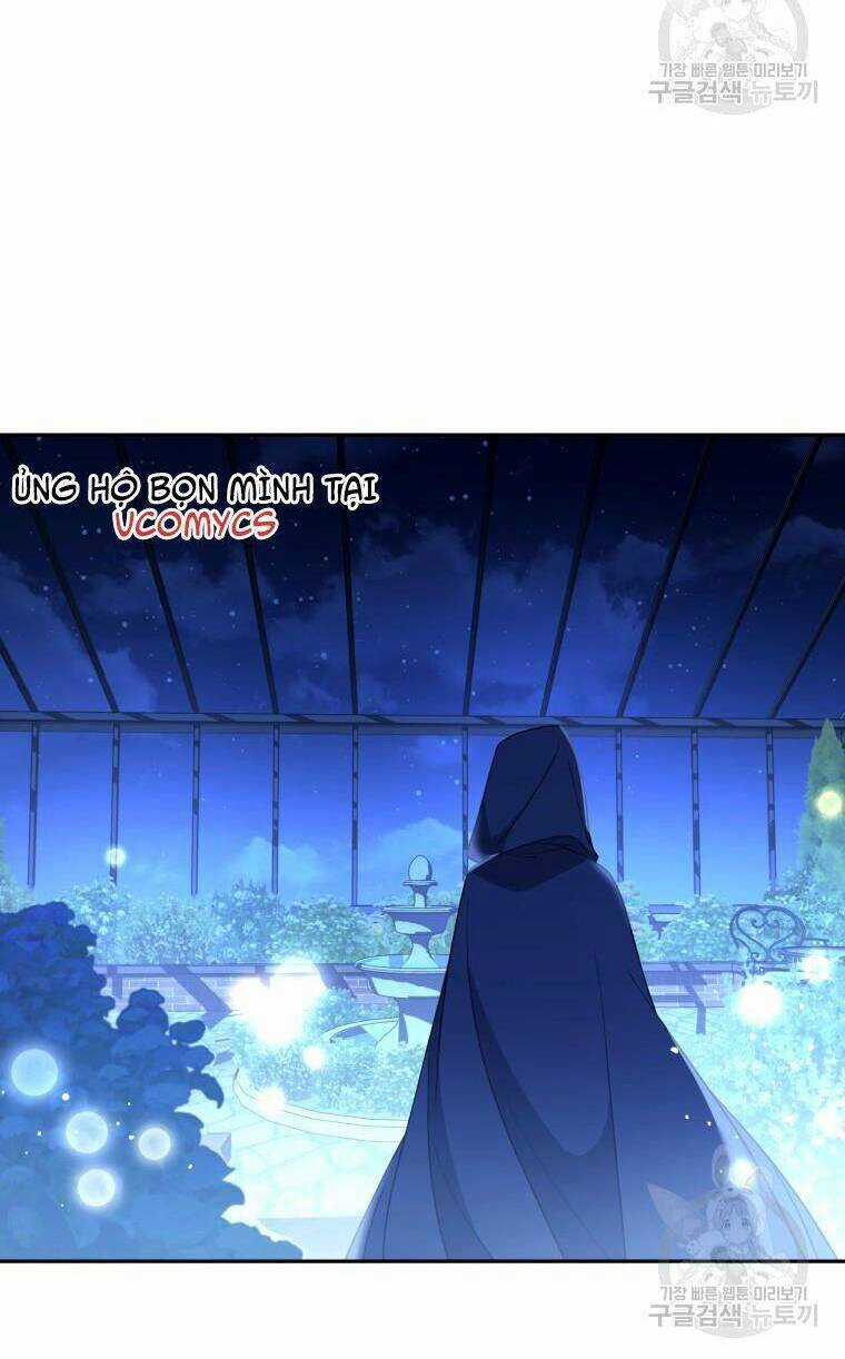 Kế Hoạch Trở Thành Chủ Nhân Của Một Gia Tộc Bị Suy Tàn Chapter 4 trang 70