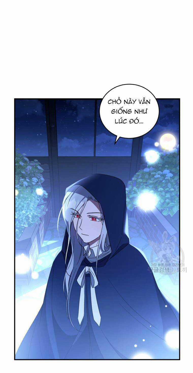 Kế Hoạch Trở Thành Chủ Nhân Của Một Gia Tộc Bị Suy Tàn Chapter 4 trang 71