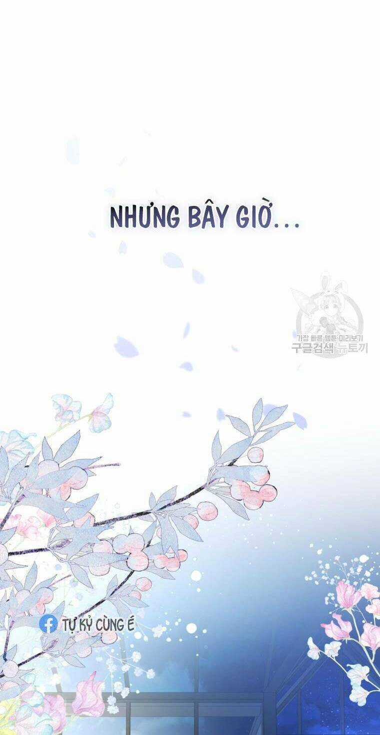 Kế Hoạch Trở Thành Chủ Nhân Của Một Gia Tộc Bị Suy Tàn Chapter 4 trang 72