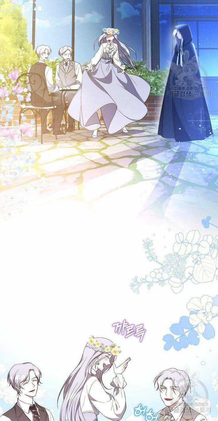 Kế Hoạch Trở Thành Chủ Nhân Của Một Gia Tộc Bị Suy Tàn Chapter 4 trang 73