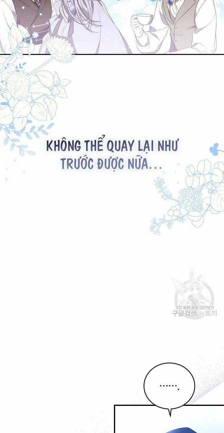 Kế Hoạch Trở Thành Chủ Nhân Của Một Gia Tộc Bị Suy Tàn Chapter 4 trang 74