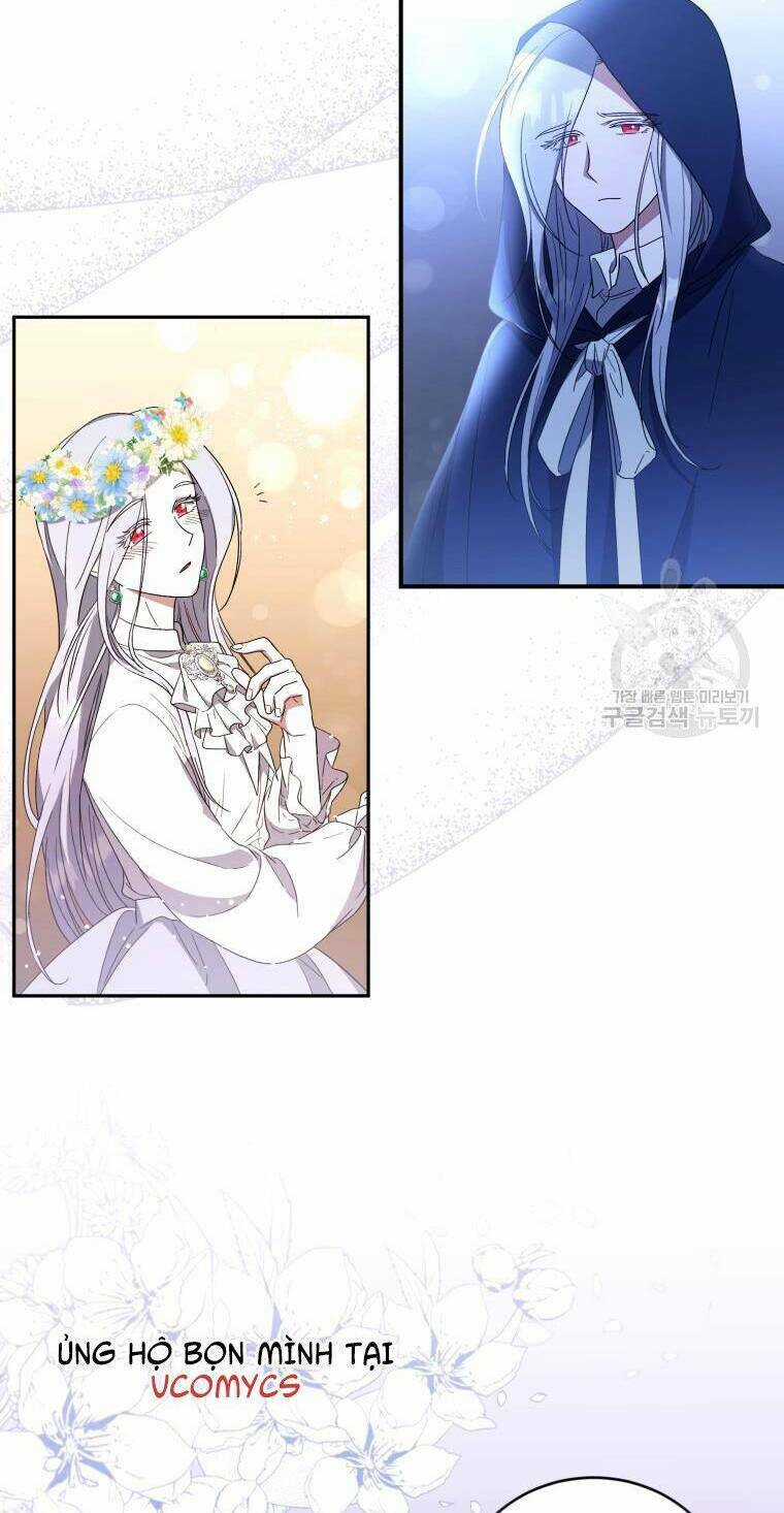 Kế Hoạch Trở Thành Chủ Nhân Của Một Gia Tộc Bị Suy Tàn Chapter 4 trang 75