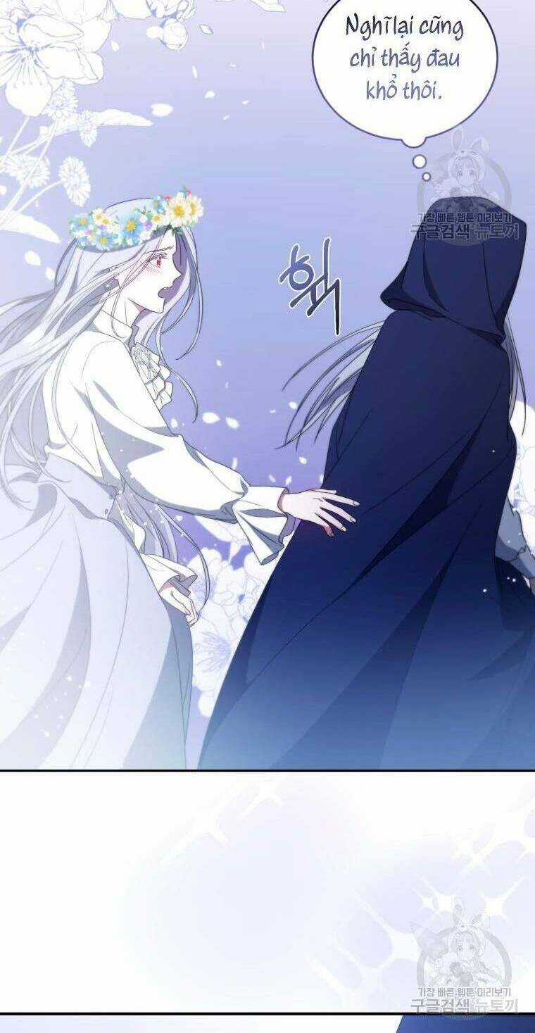 Kế Hoạch Trở Thành Chủ Nhân Của Một Gia Tộc Bị Suy Tàn Chapter 4 trang 76