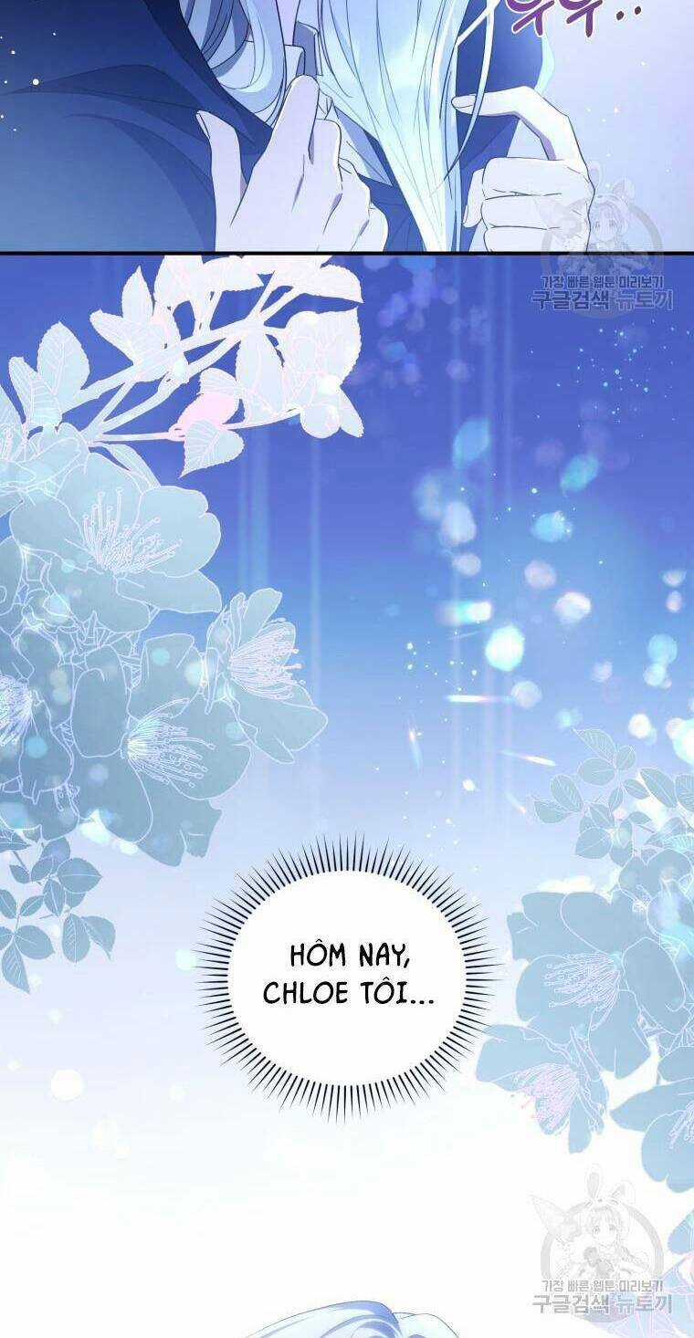 Kế Hoạch Trở Thành Chủ Nhân Của Một Gia Tộc Bị Suy Tàn Chapter 4 trang 79