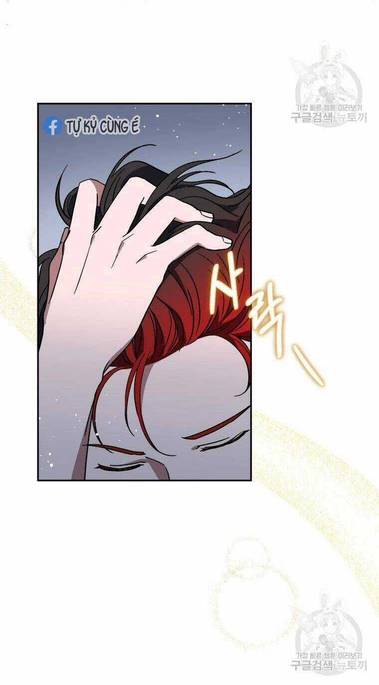 Kế Hoạch Trở Thành Chủ Nhân Của Một Gia Tộc Bị Suy Tàn Chapter 4 trang 8