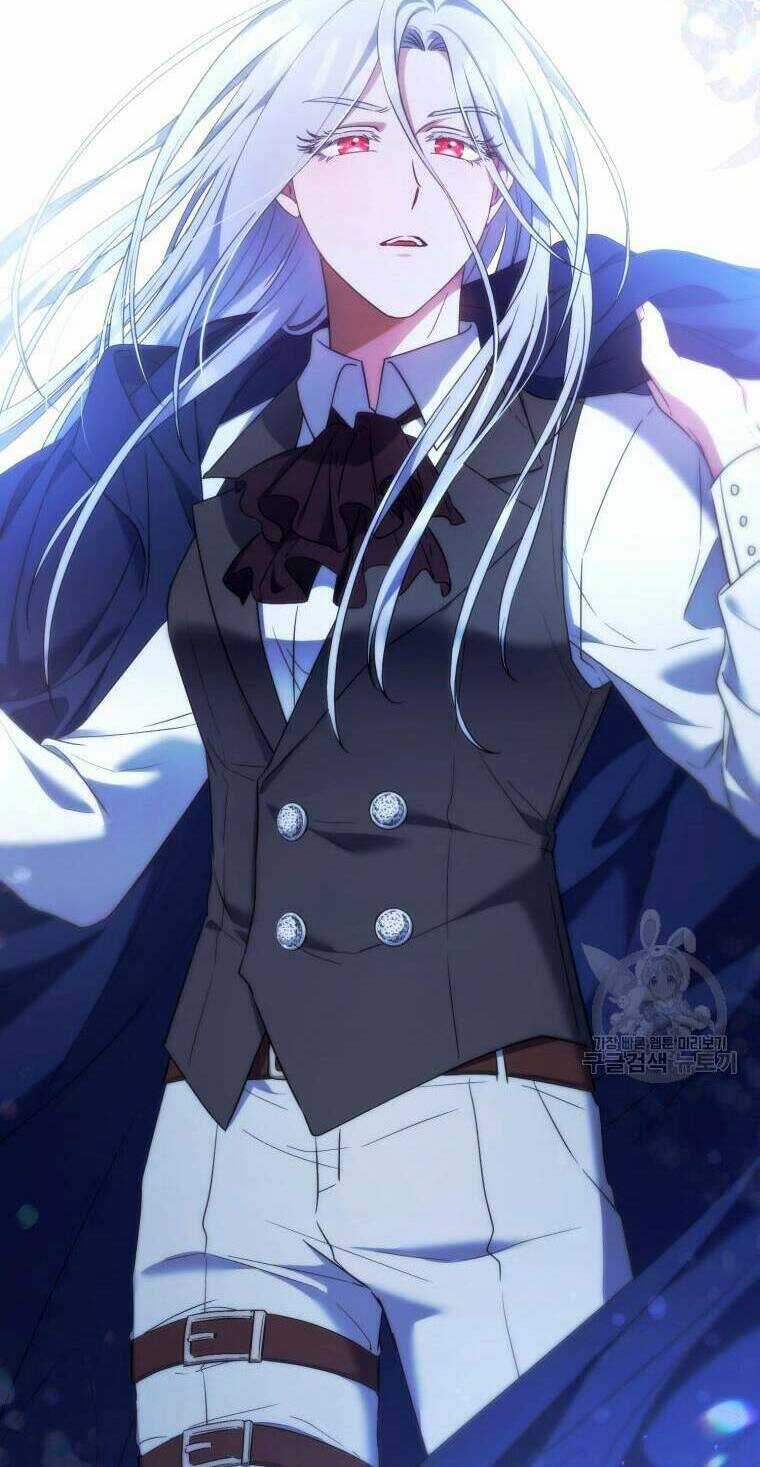 Kế Hoạch Trở Thành Chủ Nhân Của Một Gia Tộc Bị Suy Tàn Chapter 4 trang 80