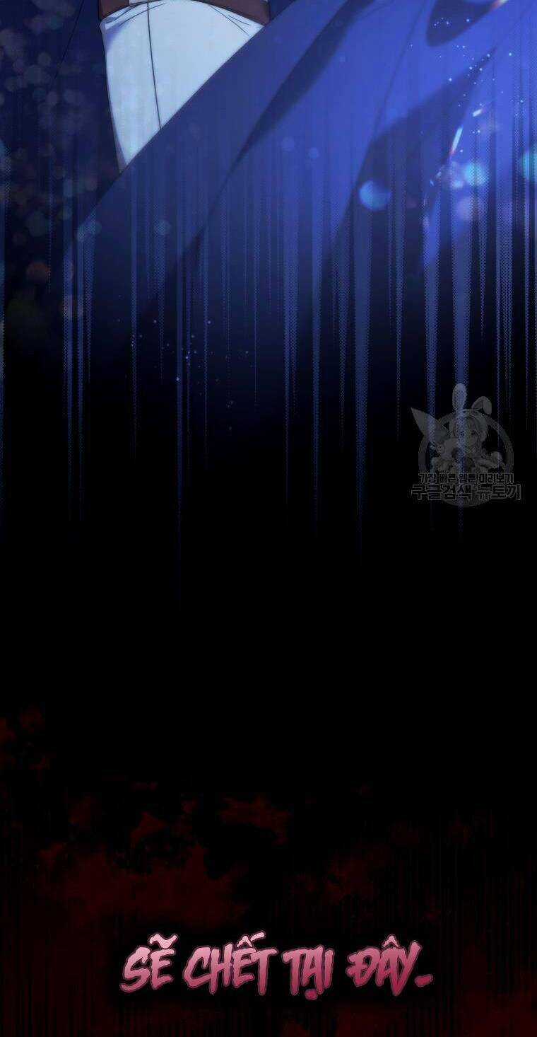 Kế Hoạch Trở Thành Chủ Nhân Của Một Gia Tộc Bị Suy Tàn Chapter 4 trang 81