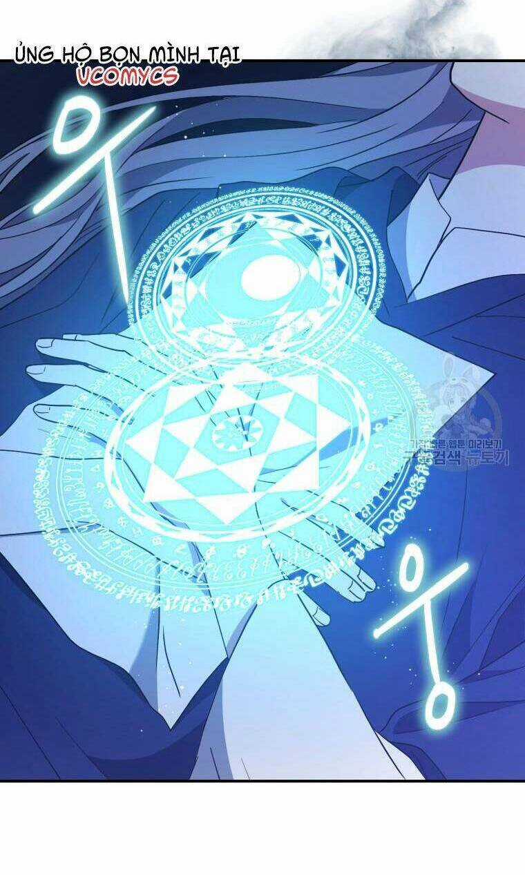 Kế Hoạch Trở Thành Chủ Nhân Của Một Gia Tộc Bị Suy Tàn Chapter 5 trang 10