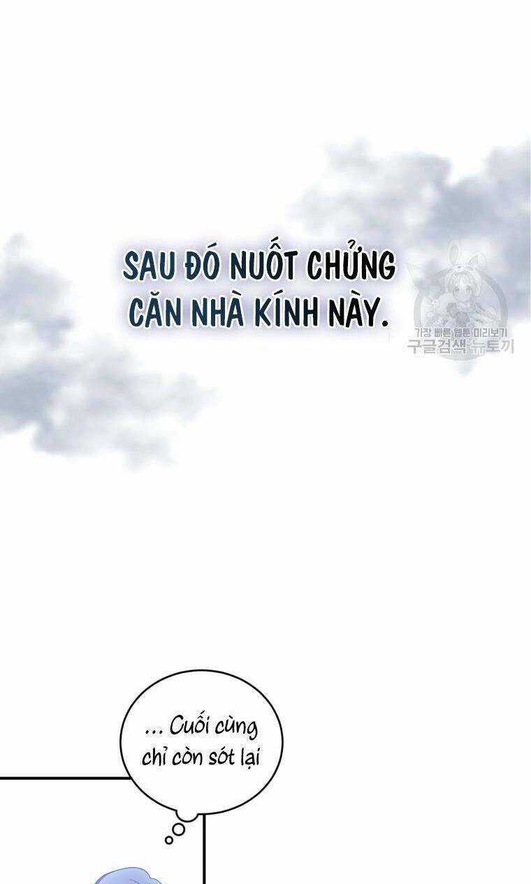 Kế Hoạch Trở Thành Chủ Nhân Của Một Gia Tộc Bị Suy Tàn Chapter 5 trang 11