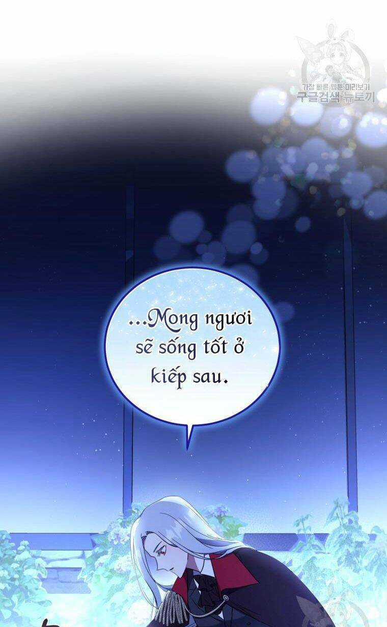 Kế Hoạch Trở Thành Chủ Nhân Của Một Gia Tộc Bị Suy Tàn Chapter 5 trang 13