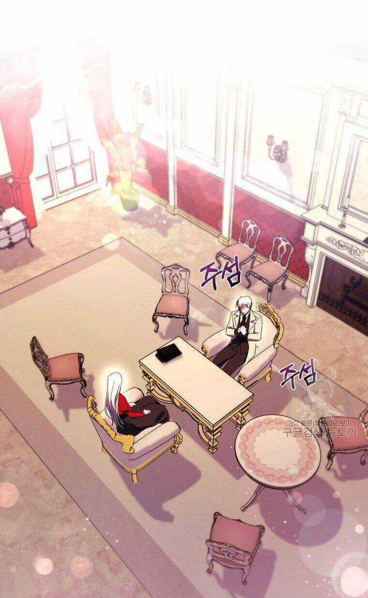 Kế Hoạch Trở Thành Chủ Nhân Của Một Gia Tộc Bị Suy Tàn Chapter 5 trang 16