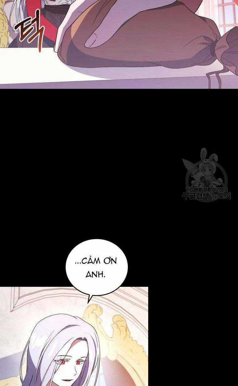 Kế Hoạch Trở Thành Chủ Nhân Của Một Gia Tộc Bị Suy Tàn Chapter 5 trang 18