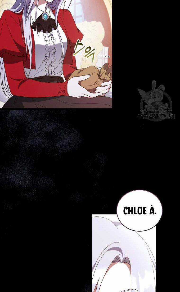 Kế Hoạch Trở Thành Chủ Nhân Của Một Gia Tộc Bị Suy Tàn Chapter 5 trang 19