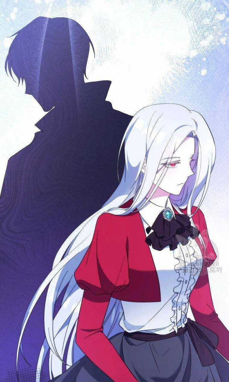 Kế Hoạch Trở Thành Chủ Nhân Của Một Gia Tộc Bị Suy Tàn Chapter 5 trang 24